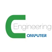 Computer Engineering
