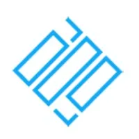 Spearhead Consulting Spearhead Consulting