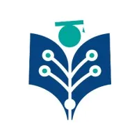 ITech Learners Americas ITech Learners Americas