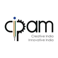 Cell for IPR Promotion and Management (CIPAM) Cell for IPR Promotion and Management (CIPAM)