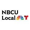 NBCUniversal Local NBCUniversal Local