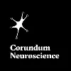 Corundum Neuroscience Corundum Neuroscience