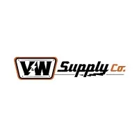V&W Supply Co.