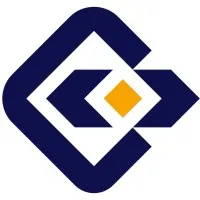 Codingtron