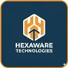 Hexaware Technologies Ltd Hexaware Technologies Ltd