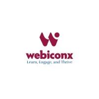 WebiConX Pvt Ltd
