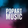 PopArt Music PopArt Music