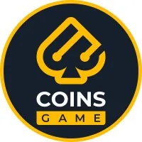 Coins.game