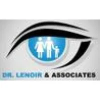 Lithonia Family Eyecare