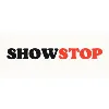 ShowStop ShowStop