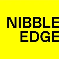 Nibble Edge