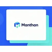 Manthan - Tech Fundamentals Uncovered Manthan - Tech Fundamentals Uncovered
