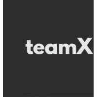 teamX