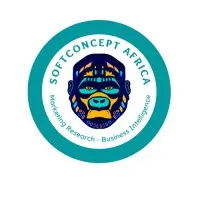 Softconcept Africa Softconcept Africa