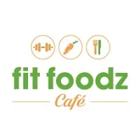 Fit Foodz Cafe Fit Foodz Cafe