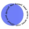 New Israel Fund New Israel Fund