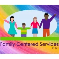 Family Centered Services of CT
