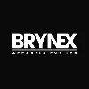 Brynex Apparels Brynex Apparels