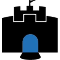 Drawbridge Recruiting & Staffing