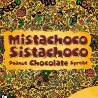 Mistachoco