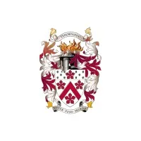 Dulwich College International School Bangkok