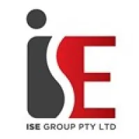 Ivor Smith Electrical ISE Group