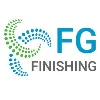 Filtration Group - Finishing Filtration Group - Finishing