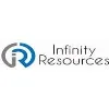 Infinity Resources Infinity Resources
