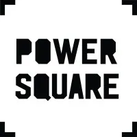 Power Square