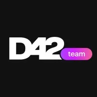 D42 Team
