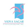 Vidya Sagar Vidya Sagar