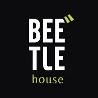 Beetle House