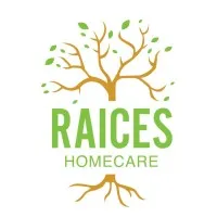 RAICES HOMECARE, INC.