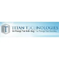 Titan Technologies