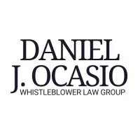 DJO Whistleblower Law Group