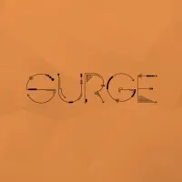 Surge Digital