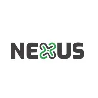 NEXUS AUTOMECH PRIVATE LIMITED