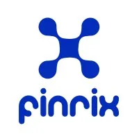 FINRIX