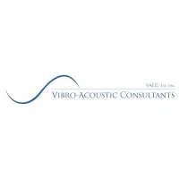 Vibro-Acoustic Consultants