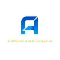 Alfalah Technologies