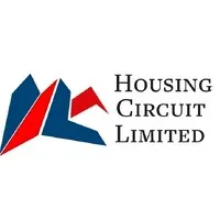 Housing Circuit Ltd