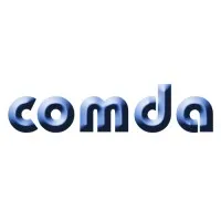COMDA