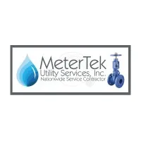 MeterTek Utility Services, Inc.