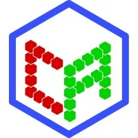 CoArt Marketplace