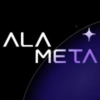 alaMeta