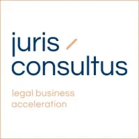 JurisConsultus