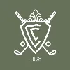The Country Club Of Birmingham