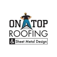 On Top Roofing On Top Roofing