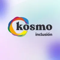 Kosmo Inclusión