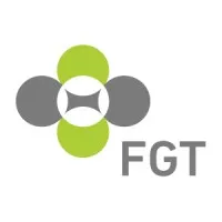 FGT Recruitment